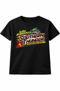 Southern Thunder Youth Tee