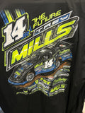 Trey Mills sale rack t-shirts