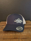 71 Trophy Club Snapback