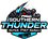 Translation missing: en.Southern Thunder Super Dirt Series accessibility.home